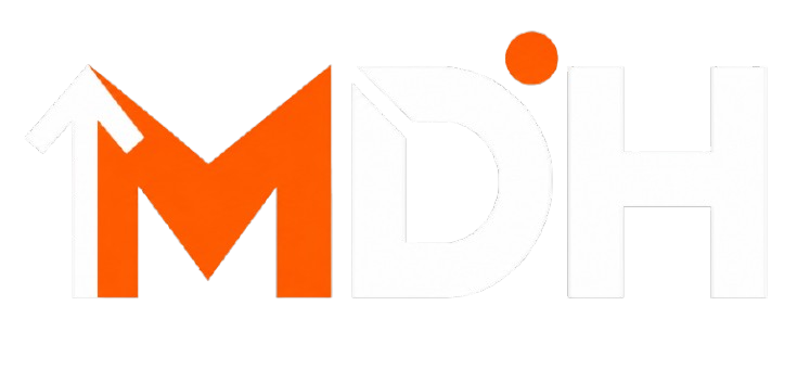 MDH Miners